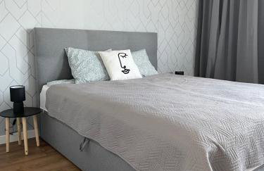 Apartamenty Termalne na Długiej 8 - Foto 16