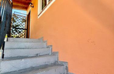 Traditional Corfiot House - Foto 59