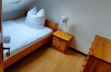 Ferienwohnung Versteeg am Winkelschen Busch - Foto 17