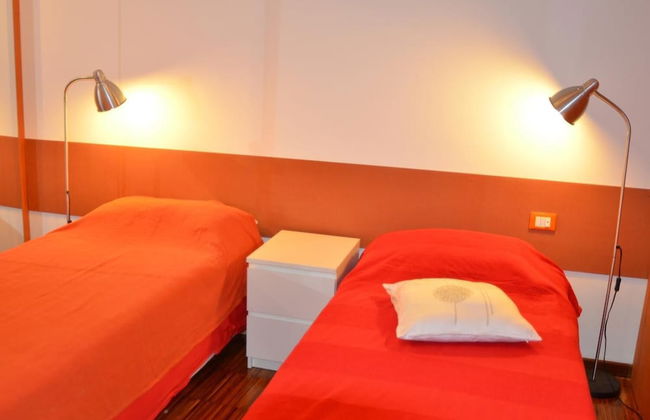 Shortstays Broglio 1 - Foto 6