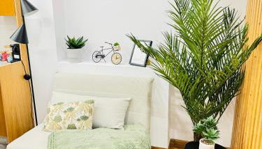 Las Terrazas de Vigo - David - Foto 5