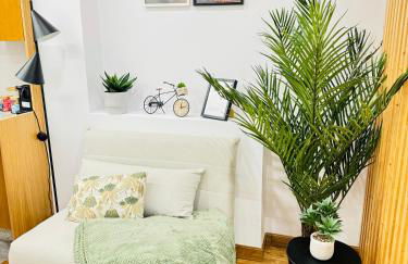 Las Terrazas de Vigo - David - Foto 5