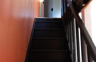 La Zingara - Foto 31