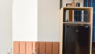 Stúdio Completo Próx. UniEva - Foto 2