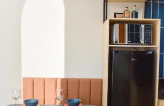 Stúdio Completo Próx. UniEva - Foto 2