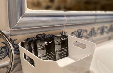 Mas de Nofre - Foto 13