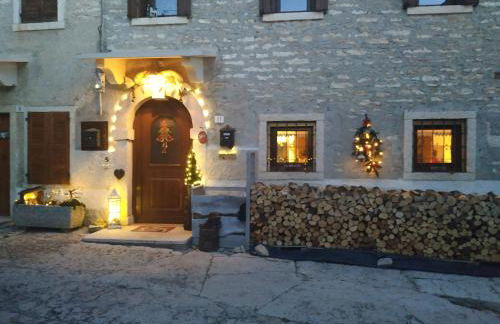 Dolci Vecchi Ricordi in Valpolicella - Foto 12