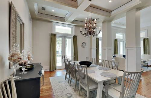 Sweet Destiny by Southern Vacation Rentals - Foto 18