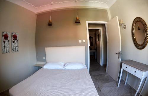 Ifigenia Studios - Foto 56