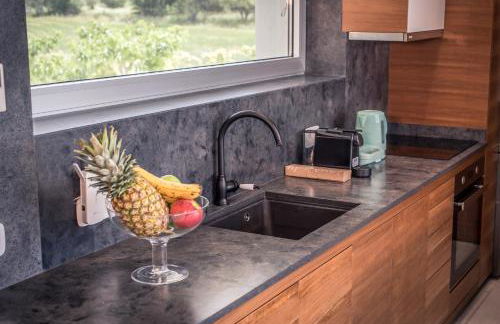 VARKO LUXURY SUITES - Foto 14