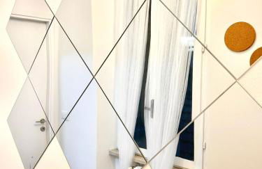 Golden Star Milano - Foto 36