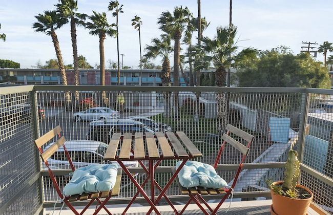 Primo Old Town Location with Heated Pool - Foto 74