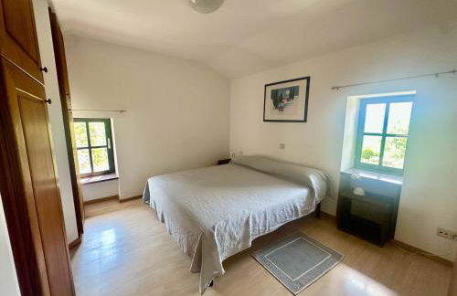 Piccolo Paradiso - Foto 10