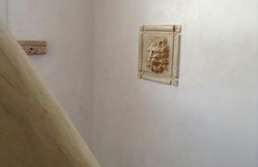 Petridi Maria Suites & Apartments - Foto 28