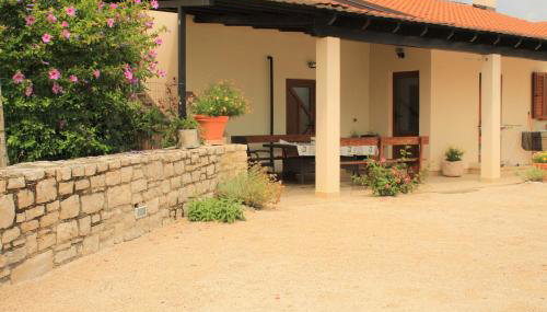 Apartman Robi - Foto 4