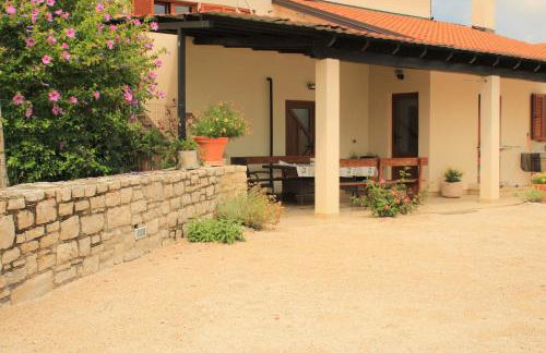 Apartman Robi - Foto 4