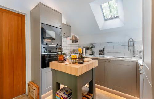 Puddle Duck Cottage - Foto 7