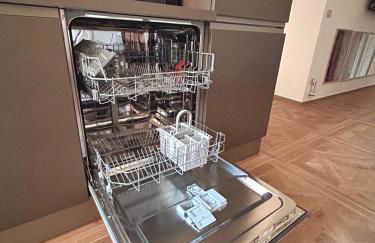 Vicolo Doria Apartment - Foto 32