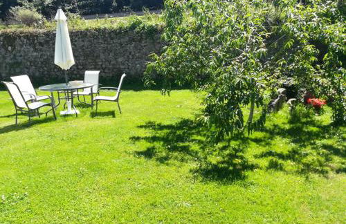 Apartamento Sopiedra - Foto 10