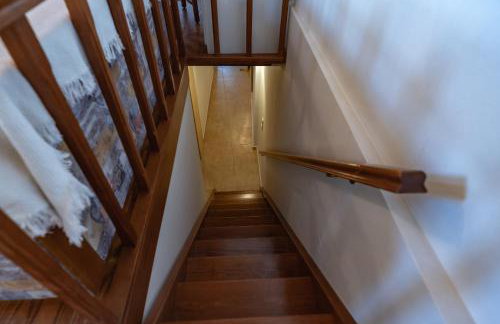 Serene Retreat Sisi - Foto 12