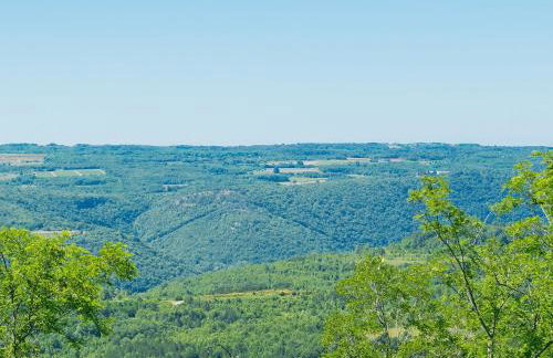 Holiday Home Margherita by Interhome - Foto 31