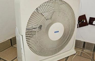 Linda Chácara em Piracaia SP - Photo 67