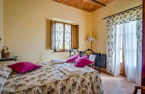 Agriturismo Poggio Istiano - Foto 59