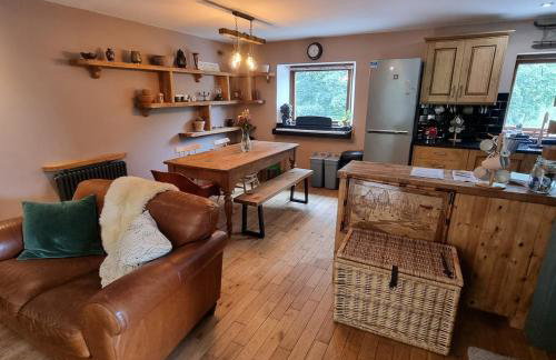 Calderbrook House - Foto 6