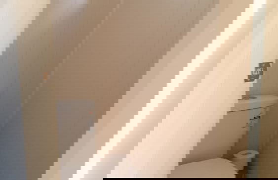 Wooli River Lodges - Foto 26