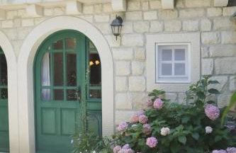 Stone cottage Lavandula - Foto 28