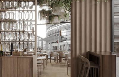 Bergmann Boardinghouse Osnabrück - Foto 102