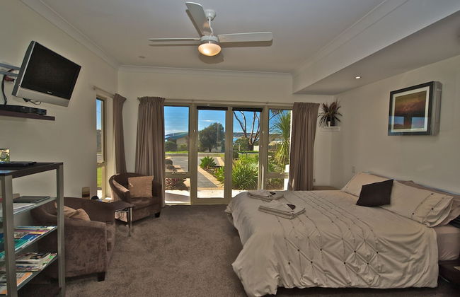 Searenity Holiday Accommodation - Photo 5