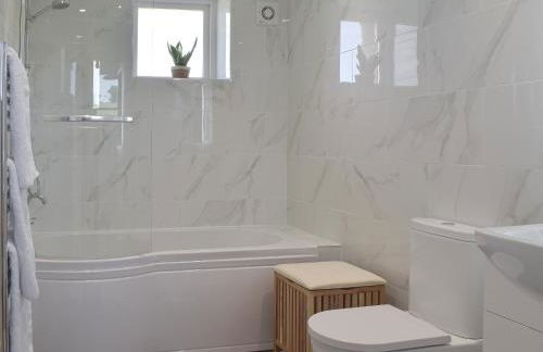 Bwthyn Y Bugail - Foto 13