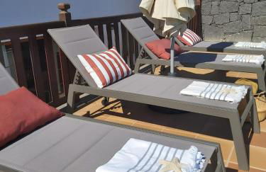 VILLA TEGALA by Villitas - Foto 47