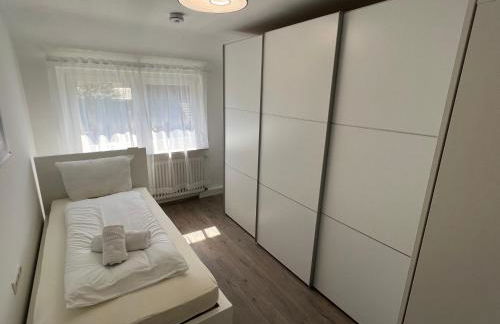 Ferienwohnung an der Erms - Foto 13