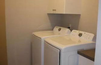 11203 Arch - Photo 11