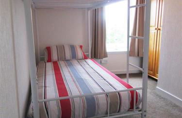 Swallow Cottage - Foto 22