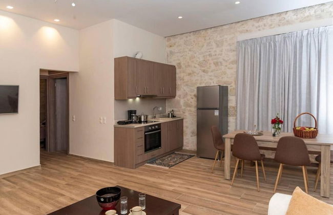 Victoria s House Roustika - Foto 18