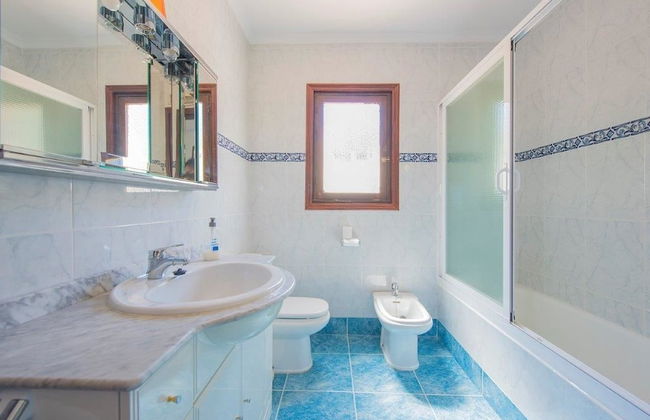 Villa Cucarres 2 - Plaza Mayor - Photo 14