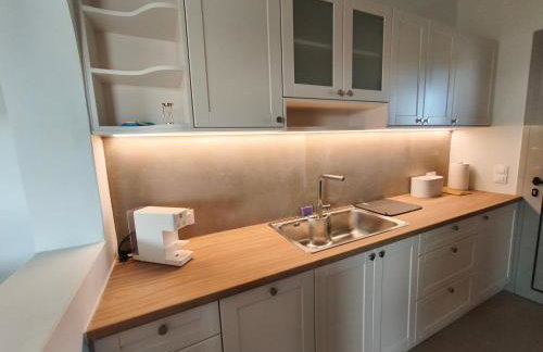 Ektoras House - Foto 35