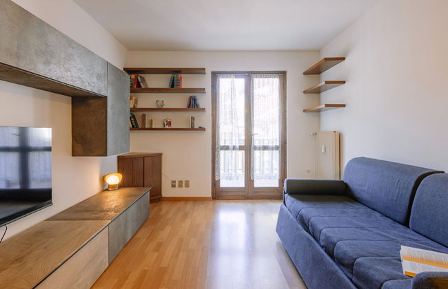 Condominio al Parco - Foto 11