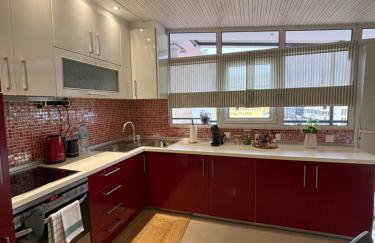 Η Βεράντα - Foto 4