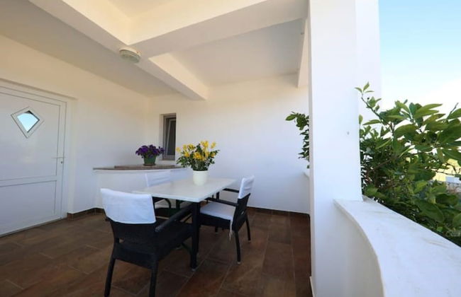 Summer House Amon - Foto 16