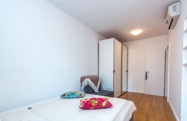 Amazing Apartments near Center & Beaches - Foto 4