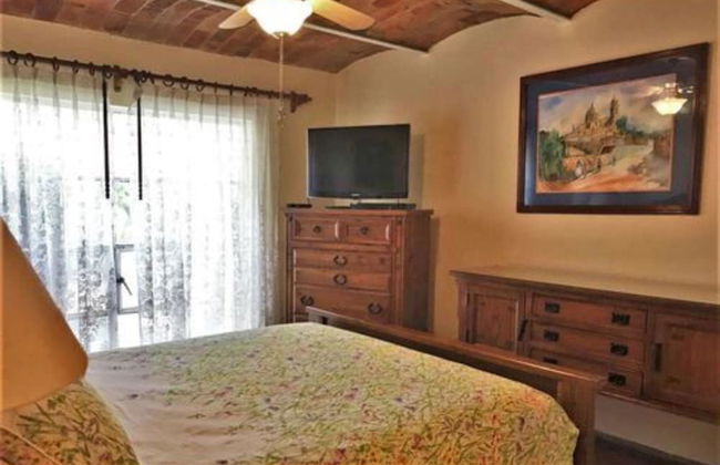 Villa Meli1 by Kivoya - Foto 2