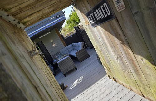 Caesars Lodge - Photo 36