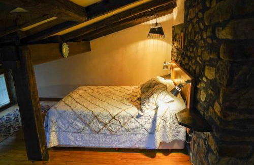 Descanso en Burgozarre - Foto 15