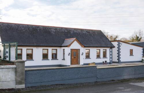 The Garden Cottage - Foto 29