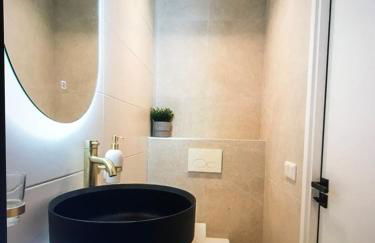 Costa de Valencia Comfort - Foto 3