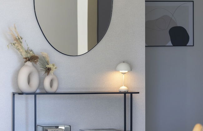 Résidence Omigna - Photo 73